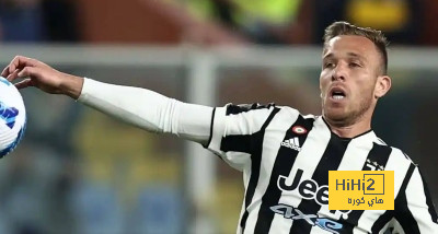 أبرز الصفقات التي تمت بين يوفنتوس وفيورنتينا