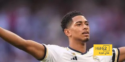 ريال مدريد يتعرض لصدمة خلال مواجهة فاليكانو