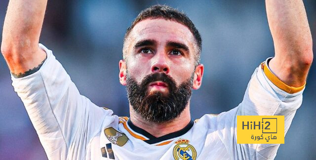 ٣٥ دقيقة بدون أهداف بين ريال مدريد و رايو فاليكانو