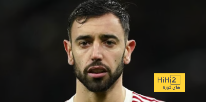 حقيقة انتقال برونو فيرنانديز إلى دوري روشن الصيف القادم