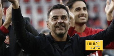 ريال مدريد منح الصدارة لـ جيرونا على طبق من ذهب