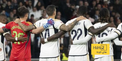 أول تعليق من بيدريرول بعد تعثر ريال مدريد أمام رايو فاليكانو