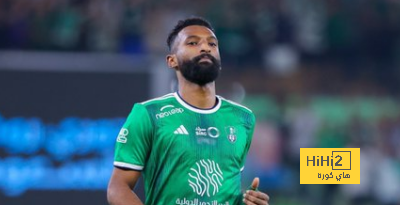 البريكان يحرج المدرب يايسله