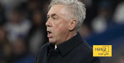 رسالة بيدريرول إلى جمهور ريال مدريد بعد مباراة رايو فاليكانو