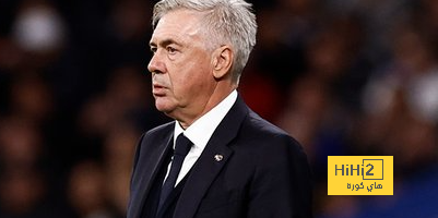 لماذا برشلونة هو بطل الدوري …؟!