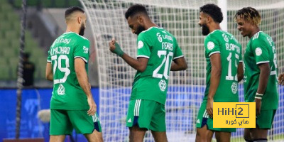 رقم قياسي لـ فراس البريكان مع الأهلي