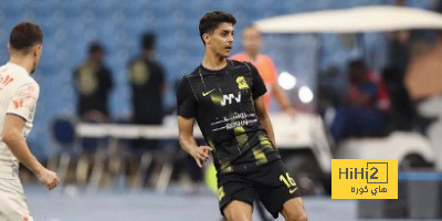 فيصل الغامدي يعلق على مواجهة الاتحاد أمام القوة الجوية في دوري أبطال آسيا