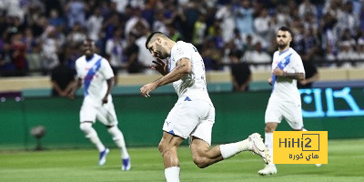 فيديو: اشتباك بين ميتروفيتش ولاعب مومباي