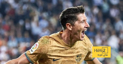 اهتمام أمريكي بنجم برشلونة