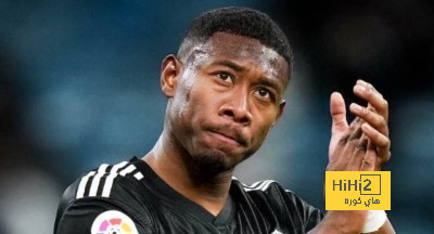 قائمة منتخب النمسا لمواجهة إستونيا وألمانيا