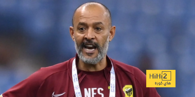 الاتحاد في خطر شديد … التأهل الآسيوي غير مضمون