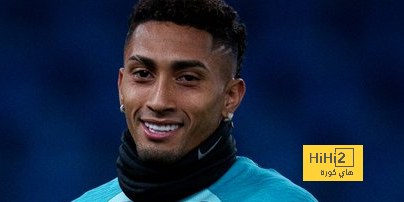 فشل كبار إسبانيا في دوري الأبطال هذا الموسم … احتمال متوقع