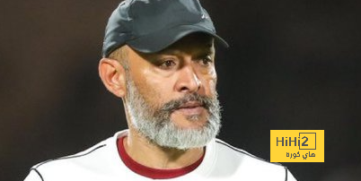 أهم سؤال يطرح نفسه بعد خسارة الاتحاد أمام القوة الجوية