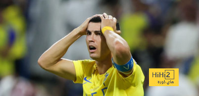 رونالدو يتعرض للإنتقاد بسبب هذا الموقف