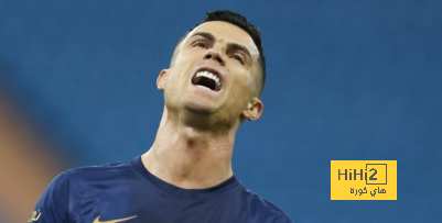 ماذا يفعل النصر بدون رونالدو؟