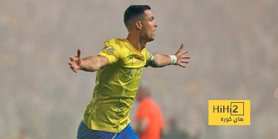 مدرب الدحيل يعلق على غياب كريستيانو رونالدو عن النصر