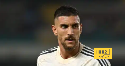 موقف بيليجريني وسبينازولا من المشاركة في الديربي