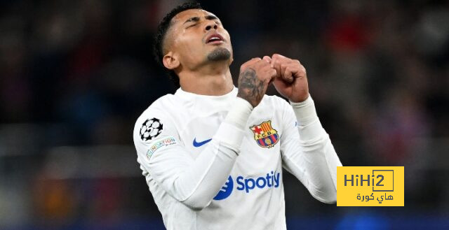 ٢٥ دقيقة بدون أهداف بين برشلونة و شاختار في دوري أبطال أوروبا