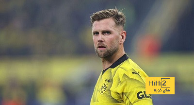 بسن الثلاثين.. لاعب دورتموند يفتتح أهدافه بدوري الأبطال