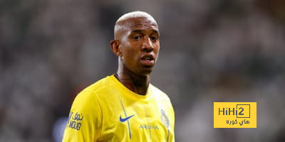 اسباب فوز النصر على الدحيل