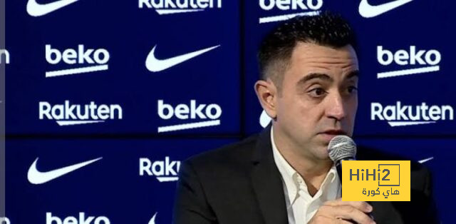ما يتوجب على برشلونة فعله بعد الهزيمة من شاختار ؟