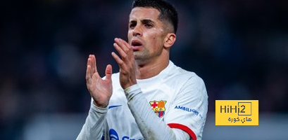 رد فعل صحفي مدريدي بعد خسارة برشلونة في دوري الأبطال
