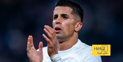 الأعلى تقييمًا في مباراة برشلونة وشاختار