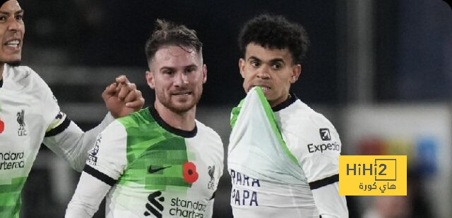 الاتحاد الكولومبي يطالب بالإفراج عن والد لويس دياز