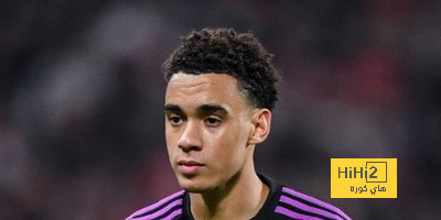 موقف بايرن ميونخ من رحيل جمال موسيالا