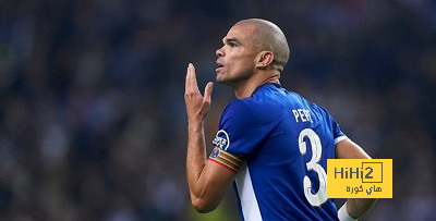 أكبر 5 لاعبين سجلوا في دوري أبطال أوروبا