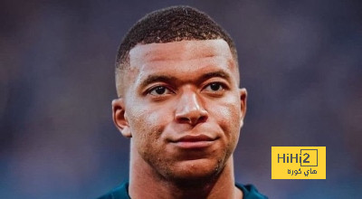 تقارير.. ريال مدريد قرر التخلي عن فكرة التعاقد مع مبابي