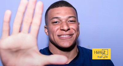 3 أسباب تجعل ريال مدريد يتخلى عن فكرة التعاقد مع مبابي!