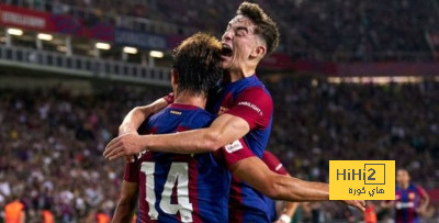 دي يونج أمل برشلونة لتعديل المسار