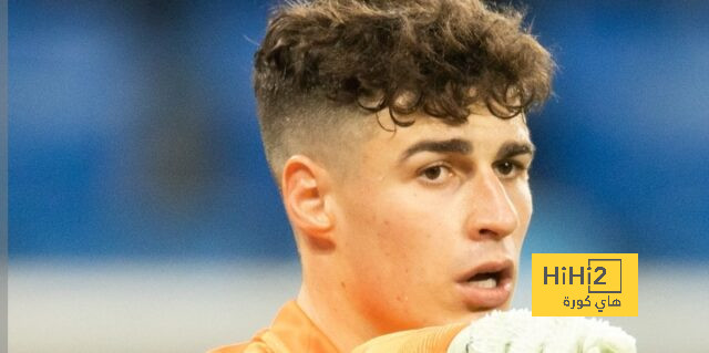 إجمالي إصابات ريال مدريد