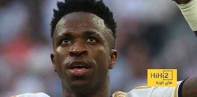 الأقل تقييمًا في ريال مدريد بعد 45 دقيقة أمام سبورتينغ براغا