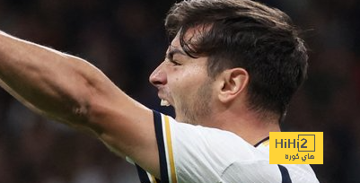 أرقام براهيم دياز في مباراة ريال مدريد وسبورتينغ براغا