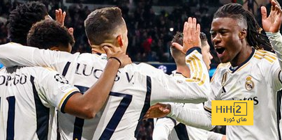 ريال مدريد … الملك الأوحد في تاريخ أوروبا