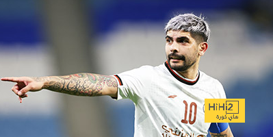 6 أفكار بشأن مباراة الشباب والرائد