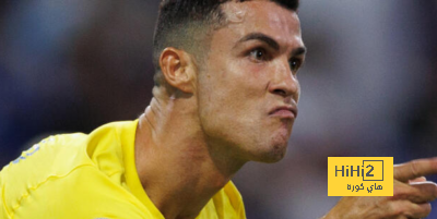 رونالدو.. زعيم لاعبي العالم