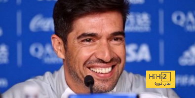 من هو أبيل فيريرا المرشح لتدريب الاتحاد؟