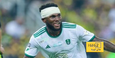 هل الأهلي السبب الرئيسي لما يحدث حاليًا داخل الاتحاد؟