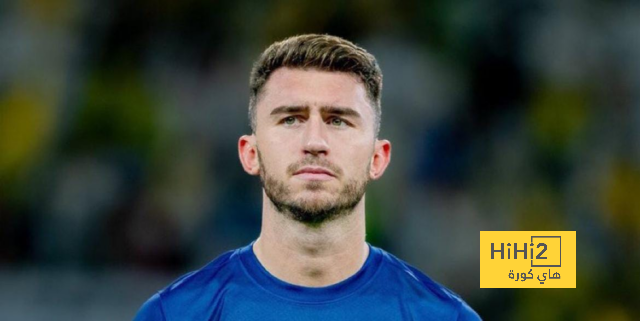صدمة جديدة في النصر قبل مواجهة الوحدة