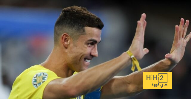 الفرق التي من المحتمل أن يواجهها النصر في ثمن نهائي دوري أبطال آسيا