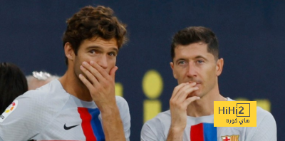صراع بين كبار الدوري السعودي من أجل نجم برشلونة