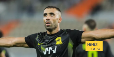 تساؤلات يجب أن يجيب عليها حمد الله لمعرفة سبب استبعاده من منتخب المغرب