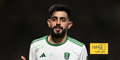 فيديو: الأهلي يسجل الهدف الثاني في مرمى ضمك