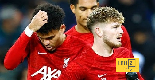 3 تبديلات لـ ليفربول أمام تولوز في الدوري الأوروبي