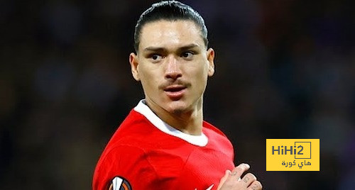 ترتيب مجموعة ليفربول بعد الخسارة من تولوز في الدوري الأوروبي