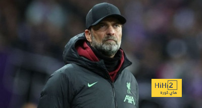 ماذا يحتاج ليفربول لحسم التأهل للدور الثاني بالدوري الأوروبي؟