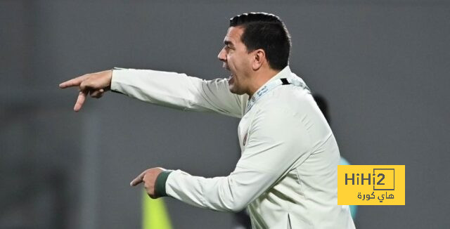 بعد مباراته أمام الأهلي.. هذا ما يستحقه كوزمين كونترا
